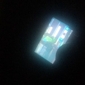 Meet your Posher, Paul